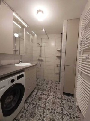 Helle 3-Zimmer Wohnung mit 84 m² in Schönau im Schwarzwald