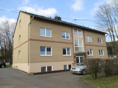 Nähe Selters/Ww. - teilmöbliertes Appartment mit EBK - direkt vom Eigentümer zu vermieten