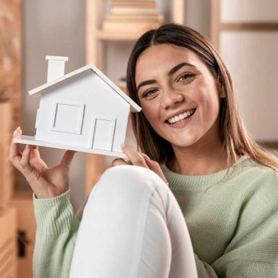 Bien-Zenker - Ihr Traumhaus in perfekter Harmonie