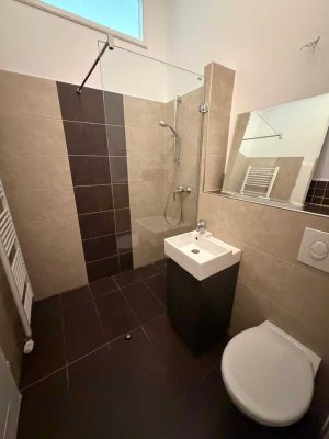 Exclusive Eigentumswohnung mit Stellplatz – Wohnen am Richard-Wagner-Platz