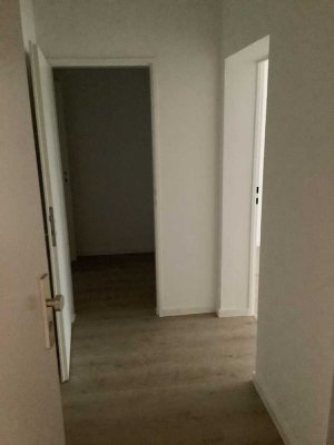 Wohnen - 01. OG - links - Am Schützenplatz 32/10