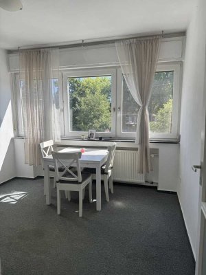Badenwerkstraße-Am Festplatz 1, 76137 Karlsruhe