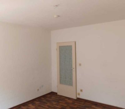 Schöne 3-Zimmer Wohnung