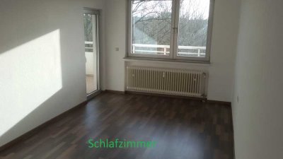 Zu mieten schöne 65 m² 2-ZKDB + Balkon in MG-Odenkirchen