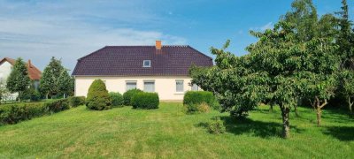 Pferdefreunde aufgepasst! Bauernhof  - tolle Nebengeb., großes Areal