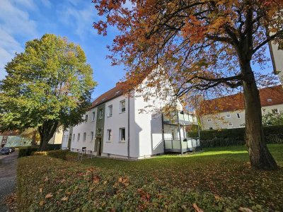 Nachmieter gesucht! - Küche vorhanden.