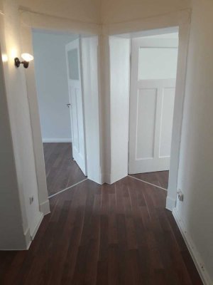 3 ZKB Altbauwohnung in der beliebten Weststadt