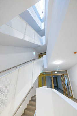KOLL.home: EIGENTUM IN ZENTRALER LAGE - WO SCHÖNES WOHNEN EIN ZUHAUSE FINDET 
FRÜHLINGSAKTION !
