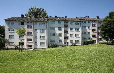 2 Zimmer in Hagen