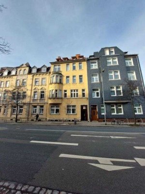 *** Mehrfamilienhaus mit Ilmenau! 33.600 Euro NKM!