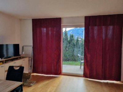 75 m2 Wohnung
