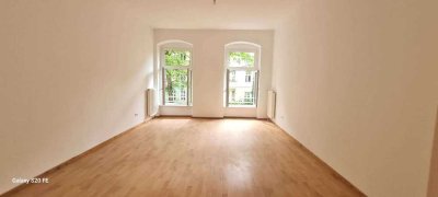 Großzügige, helle 2- Zimmerwhg. in Berlin- Halensee