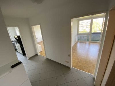 Adenauerstraße 5, 82178 Puchheim