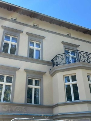 !!! OPENHOUSE "MUSTERWOHNUNG-BESICHTIGUNG" Sam./Son. 12-15h - Geschw. Scholl Str. 55-59 !!!