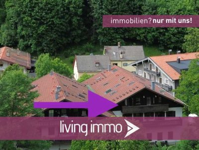 Preisreduktion - Modernisierte Eigentumswohnung