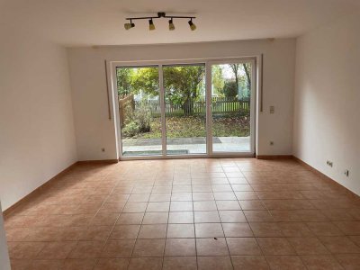 Schöne Doppelhaushälfte mit 4,5 Zimmern in Schönaich ab 1. Januar 2026