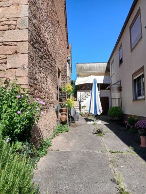 159000 € - 151 m² - 6.0 Zi.