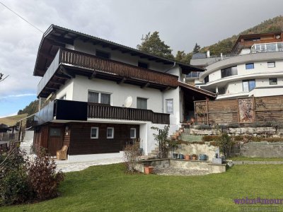 Traumhaus in Eigenhofen – Natur, Weitblick und modernes Wohnen
