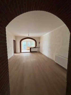 Moltkestraße 7, 46483 Wesel