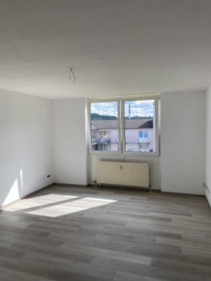 1-Zimmer-Apartment in Würzburg Lengfeld
