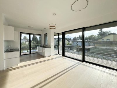 2 ZIMMER MIT BALKON // AIGENANFRAGEN NUR PER MAIL