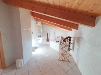 Zwei Häuser, ein Preis!