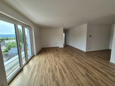 Reutlingen neu erleben: Trendige Wohnungen in der Ludwigstraße 17 warten auf dich