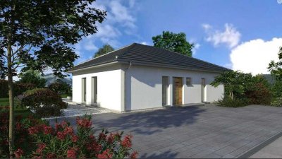 Ihr Zuhause als Ausdruck Ihrer Persönlichkeit