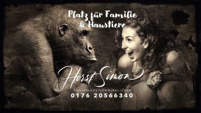 Ihr Neubau in Bestlage