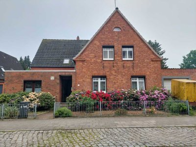 1250 € - 100 m² - 2.0 Zi.