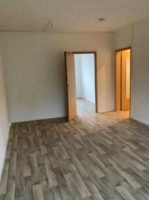 3 Zimmer Wohnung ab sofort