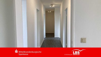 Nachfolger gesucht!