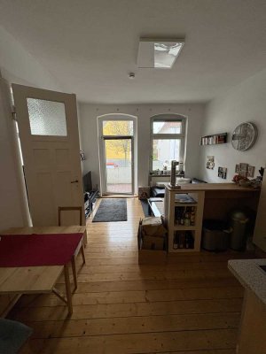 Franz-Liszt-Straße 40, 38106 Braunschweig