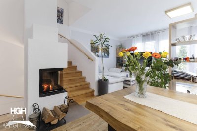3107 St. Pölten Familienparadies im Grünen Nähe Viehofner Seen