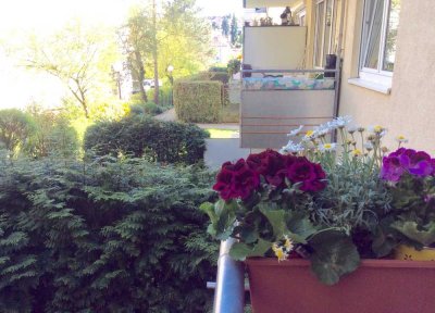 Einziehen und Wohlfühlen,Provisionsfrei