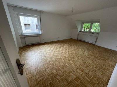 3-Zimmer-Wohnung in Gelsenkirchen-Buer