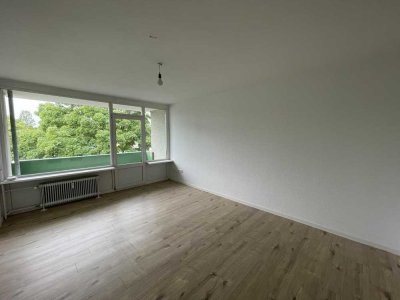 *Vom Boden bis zur Decke *ALLES NEU *