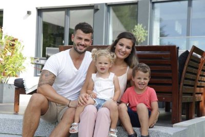 220.000 EUR Fördermittel für rund 660 EUR/Monat ?