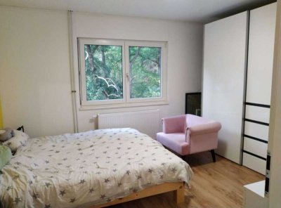 Attraktives Einfamilienhaus mit Einliegerwohnung – perfekt für Investoren!