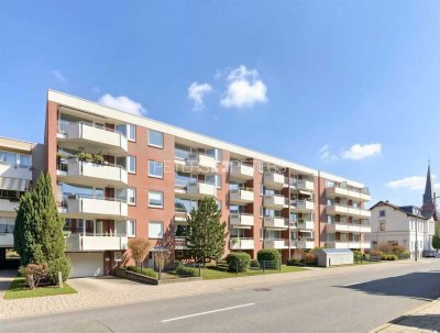 Gestalten statt suchen - Sanierungsperle in Kirchsteinbek