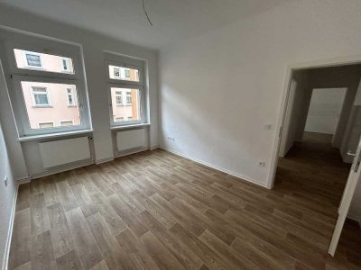 Nachmieter werden für moderne 2-Zimmer-Wohnung!
