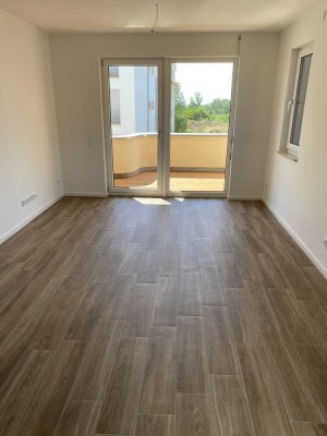 67 m² Wohnglück – 3 Zimmer mit moderner Ausstattung in bester Lage