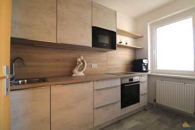 Charmante 3-Zimmer-Eigentumswohnung mit traumhaften Ausblick – kaufen statt mieten!