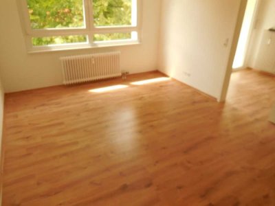 Erste gemeinsame Wohnung? Hier passt’s!