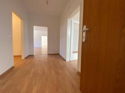 Obere Landstraße 5/8