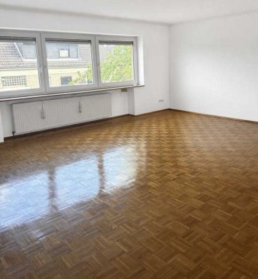 Heller 3-Zimmerwohnung in Aachen-Eilendorf