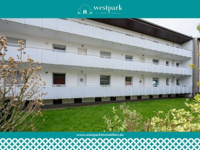 Wohnungspaket am Toeppersee - zwei Studio Apartments & Garagen