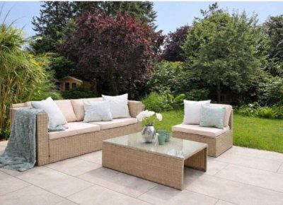 Modernisiertes Haus mit sonnigem Traumgarten nahe Nienstedten