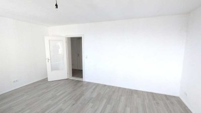 3 - Zimmer I Küche I Bad I Balkon I