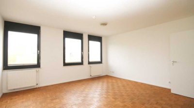 Am Wienburgpark! Apartment in Toplage zu City und Uni ! Perfekt auch für Studenten!
